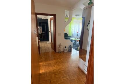 Charmante 2-Zimmer-Wohnung - 220.000,00&nbsp;EUR Kaufpreis, ca.&nbsp; 62,00&nbsp;m&sup2; in Rastatt (PLZ: 76437)