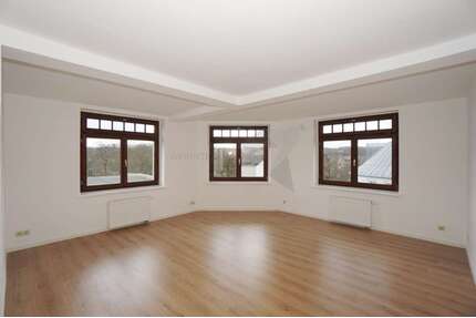 Wohnung zum Mieten in Zwickau 244,00 € 40.2 m²