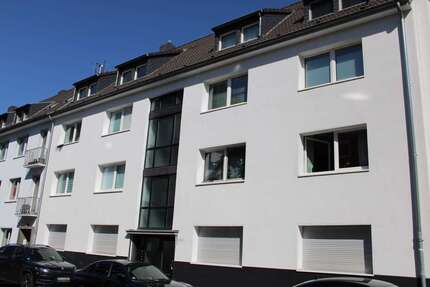 Wohnung zum Kaufen in Köln 499.000,00 € 78.17 m²