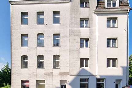 Wohnung zum Mieten in Wuppertal 360,00 € 67 m²