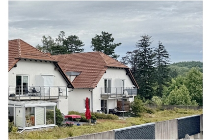 Kapital sicher platziert - 89.900,00&nbsp;EUR Kaufpreis, ca.&nbsp; 68,39&nbsp;m&sup2;&nbsp;Wohnfl&auml;che in Tabarz (PLZ: 99891) Reinhardsbrunner Straße 40a