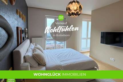 Haus zum Kaufen in Büttelborn 540.000,00 € 168 m²