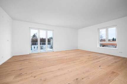 Wohnung zum Mieten in Werder (Havel) 1.595,00 € 99.18 m²
