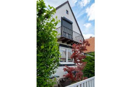 Haus zum Kaufen in Neuhofen 397.000,00 € 71 m²
