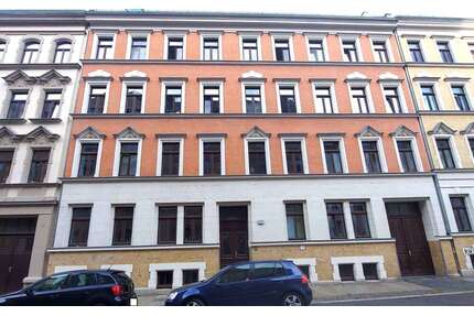 Wohnung zum Kaufen in Leipzig 176.000,00 € 80 m²