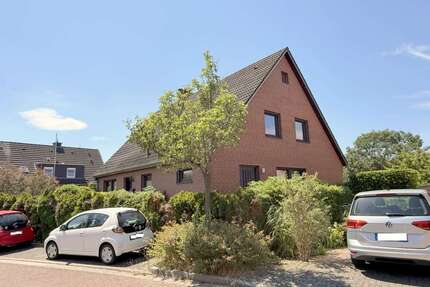 Haus zum Kaufen in Neuss 750.000,00 € 201 m²