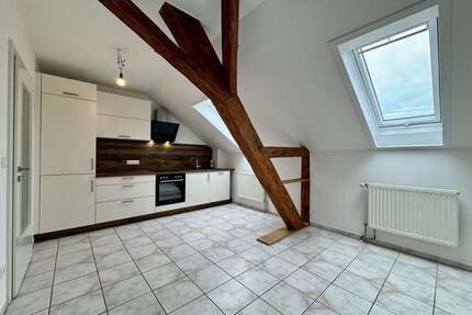 Wohnung zum Mieten in Rattenkirchen 750,00 € 90 m²