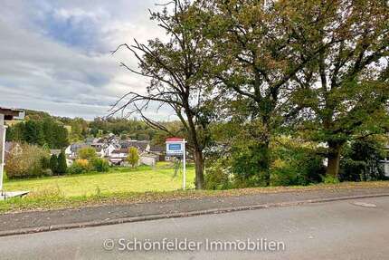 Grundstück zu verkaufen in Weilmünster Langenbach 99.000,00 € 1119 m² - Weilmünster / Langenbach