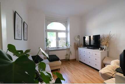 Wohnung zum Mieten in Nürnberg 715,00 € 55 m²