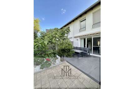 Haus zum Kaufen in Rosbach vor der Höhe Ober-Rosbach 499.000,00 € 133.46 m² - Rosbach vor der Höhe / Ober-Rosbach