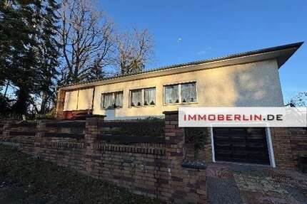 Haus zum Kaufen in Bad Freienwalde 299.900,00 € 124 m²