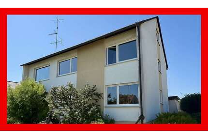 Haus zum Kaufen in Ingersheim 595.000,00 € 180 m²