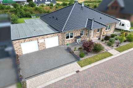 Haus zum Kaufen in Bargstedt 649.000,00 € 168.42 m²