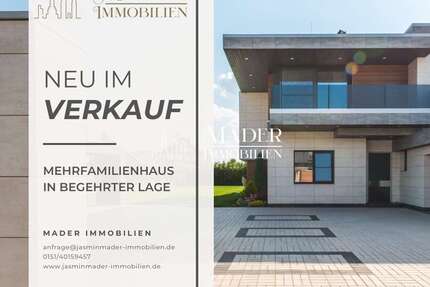 Haus zum Kaufen in Unterschleißheim 1.500.000,00 € 264 m²