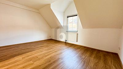 TOP VERMIETET IN ZENTRALER LAGE - Hadamar