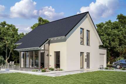 Haus zum Kaufen in Triefenstein 316.999,00 € 145 m²