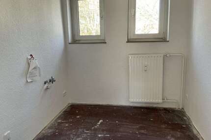 Wohnung zum Mieten in Gelsenkirchen 353,00 € 59.26 m²