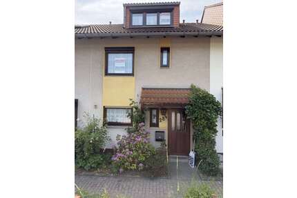 Haus zum Kaufen in Essen 298.000,00 € 115 m²