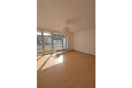 3ZKB mit Südbalkon in Top-Lage von Oesede - Georgsmarienhütte