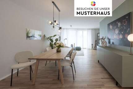 Haus zum Kaufen in Weinstadt-Endersbach 970.000,00 € 164.31 m²