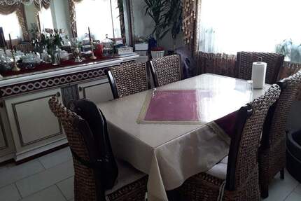 Freistehendes Einfamilienhaus - 529.000,00&nbsp;EUR Kaufpreis, ca.&nbsp; 170,00&nbsp;m&sup2;&nbsp;Wohnfl&auml;che in Kerpen (PLZ: 50169) Horrem