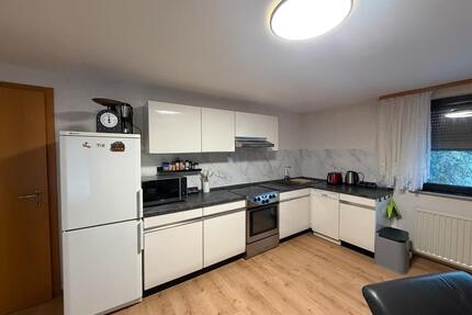 Zimmervermietung möbliert in Immenhausen für Frauen und Paare