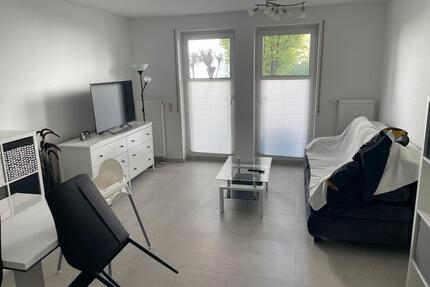 Eigentumswohnung in Nebringen - 114.000,00&nbsp;EUR Kaufpreis, ca.&nbsp; 31,00&nbsp;m&sup2; in Gäufelden (PLZ: 71126)