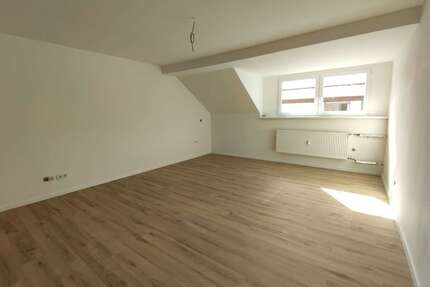Wohnung zum Mieten in Lünen 1.140,00 € 109 m²