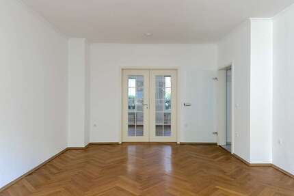 Wohnung zum Mieten in Mannheim 900,00 € 64 m²