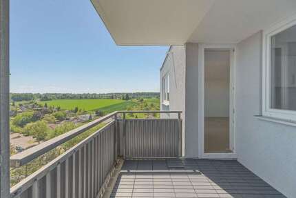 Wohnung zum Kaufen in Böblingen 249.000,00 € 80.5 m²