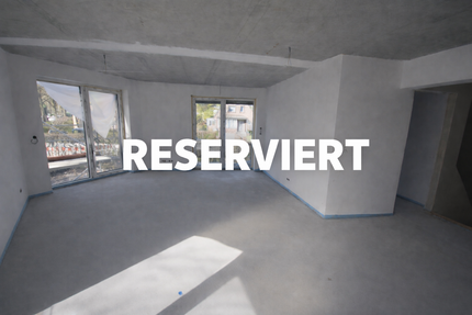 Wohnung zum Kaufen in Hamburg 775.000,00 € 118.5 m²