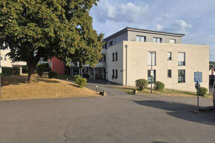 Wohnung zum Mieten in Lindlar 976,00 € 86 m²