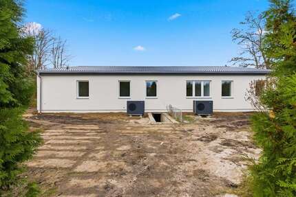Haus zum Kaufen in Borna 430.000,00 € 143.71 m²