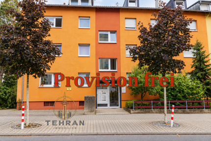 Wohnung zum Kaufen in Schwetzingen 275.000,00 € 73.35 m²