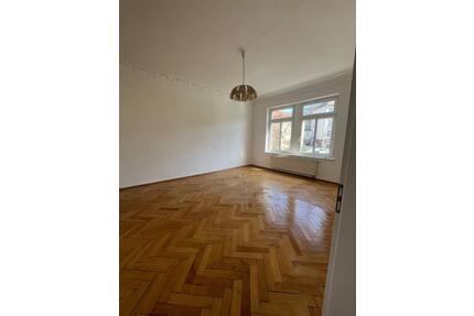 *2 Zimmerwohnung in Zentrum von Sonneberg SOFORT bezugsbereit