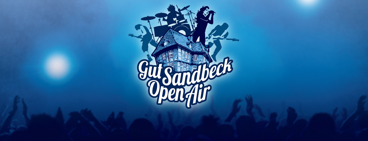 Gut Sandbeck Open Air