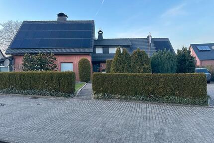 Ferienwohnung in 59302 Oelde - 70,00&nbsp;EUR Kaltmiete, in Oelde (PLZ: 59302)