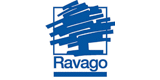 Ravago Group