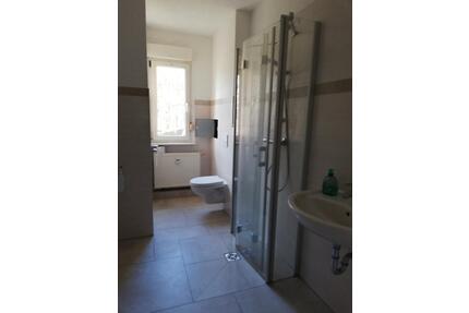 4-Zimmer auf dem Land - 380,00&nbsp;EUR Kaltmiete, ca.&nbsp; 67,00&nbsp;m&sup2; in Schmölln (PLZ: 04626)