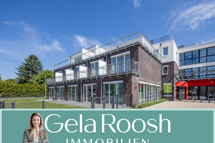 Wohnung zum Mieten in Bassum 840,00 € 44.22 m²