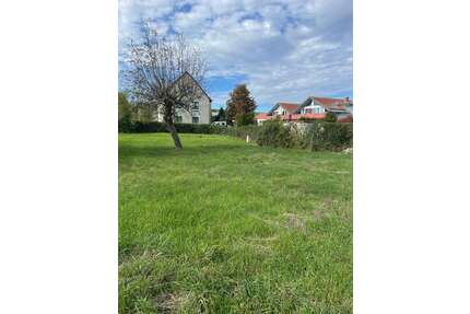 Grundstück zu verkaufen in Magdeburg 195.000,00 € 877 m²