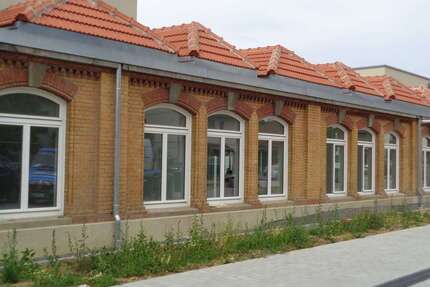 Wohnung zum Mieten in Dettingen Erms 1.600,00 € 137 m² - Dettingen / Erms