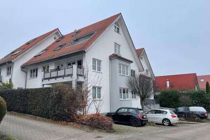 Wohnung zum Kaufen in Kernen i. 270.000,00 € 61.56 m²