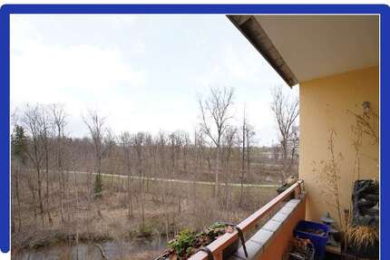 Wohnung zum Kaufen in Rosenheim 179.000,00 € 39 m²