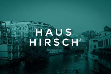 Wohnung zum Kaufen in Schkeuditz 499.000,00 € 145 m²