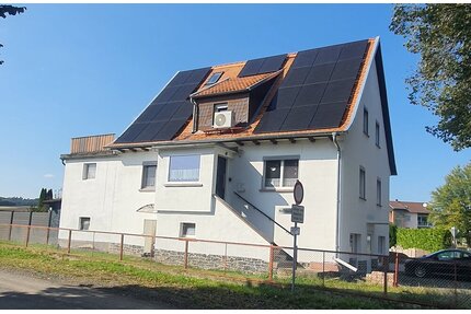 Frielendorf, EFH - 375.000,00&nbsp;EUR Kaufpreis, ca.&nbsp; 190,00&nbsp;m&sup2;&nbsp;Wohnfl&auml;che in Frielendorf (PLZ: 34621) Verna