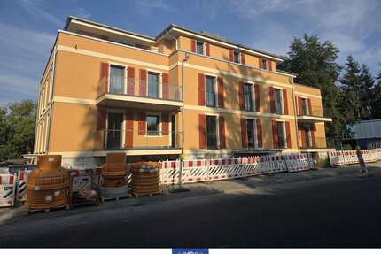 Wohnung zum Mieten in Dresden 585,00 € 34.3 m²