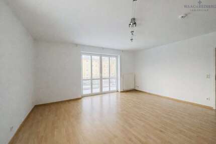 Wohnung zum Kaufen in Bamberg 170.000,00 € 42 m²