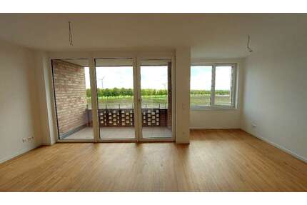 Wohnung zum Mieten in Hannover 713,50 € 57.08 m²