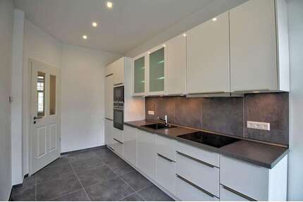 Wohnung zum Mieten in Leipzig 1.280,00 € 96 m²
